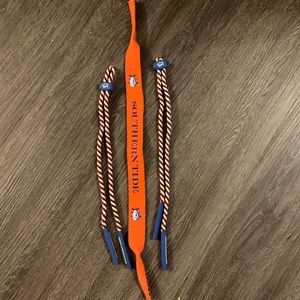 3 Southern Tide  Sunglass Croakies